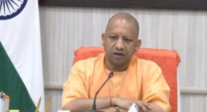 “नहीं चलेगी ढिलाई” – जनता दर्शन में योगी का बड़ा संदेश, अधिकारियों को दिए सख्त निर्देश